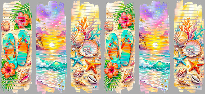 16oz Print-PR-672